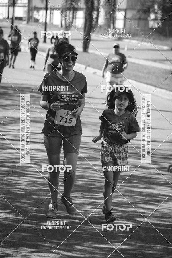 Compre suas fotos do eventoCircuito das Cidades - Desafio na Festa da Cidade no Fotop