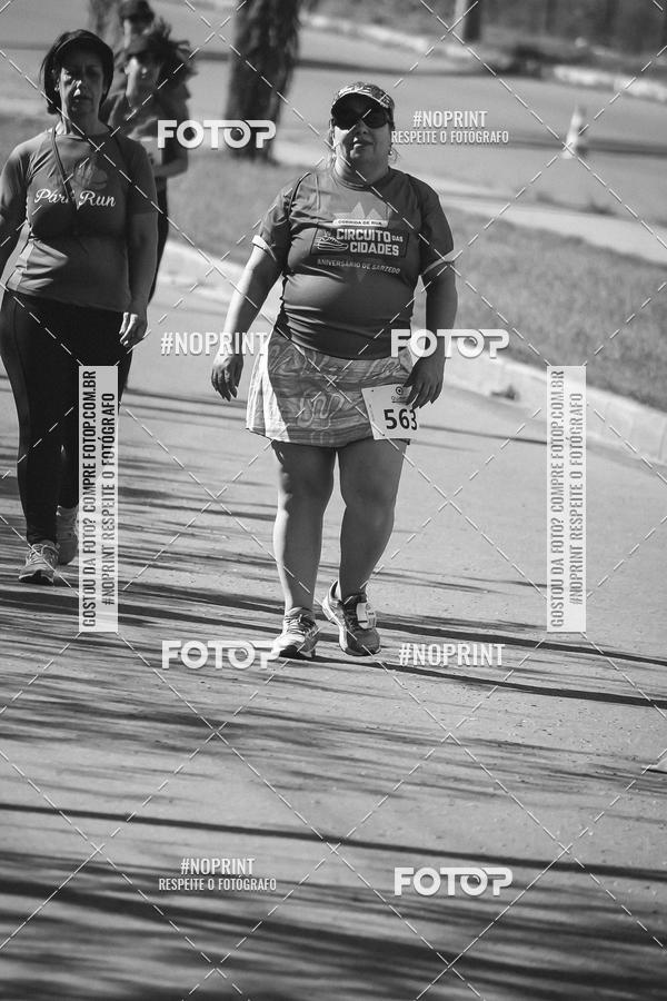 Compre suas fotos do eventoCircuito das Cidades - Desafio na Festa da Cidade no Fotop