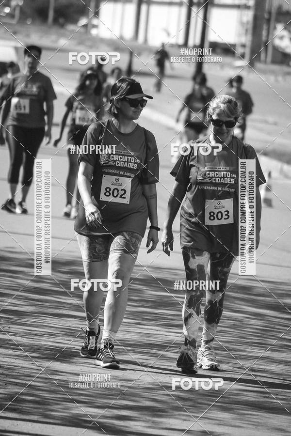 Compre suas fotos do eventoCircuito das Cidades - Desafio na Festa da Cidade no Fotop