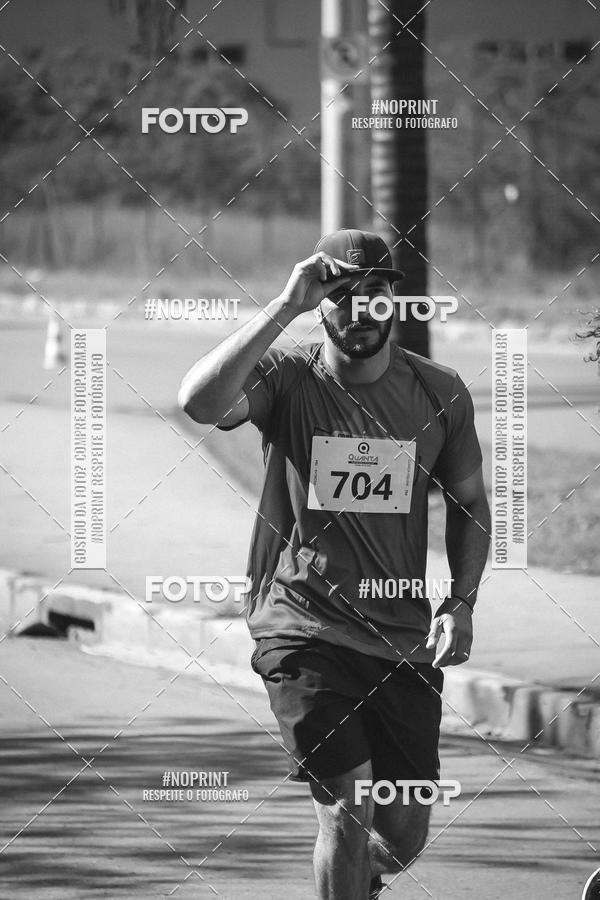 Compre suas fotos do eventoCircuito das Cidades - Desafio na Festa da Cidade no Fotop