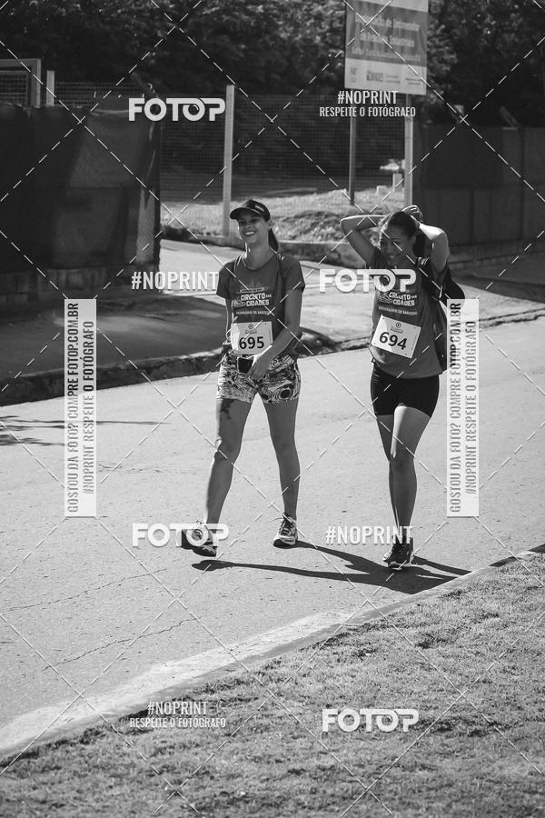 Compre suas fotos do eventoCircuito das Cidades - Desafio na Festa da Cidade no Fotop