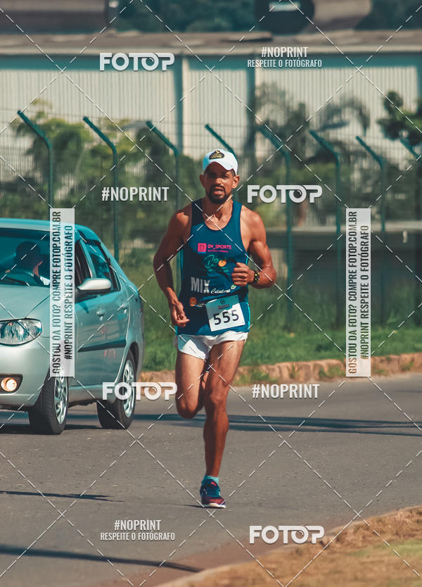 Compre suas fotos do eventoCircuito das Cidades - Desafio na Festa da Cidade no Fotop