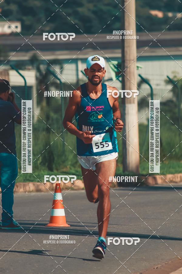 Compre suas fotos do eventoCircuito das Cidades - Desafio na Festa da Cidade no Fotop