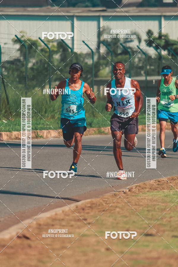 Compre suas fotos do eventoCircuito das Cidades - Desafio na Festa da Cidade no Fotop