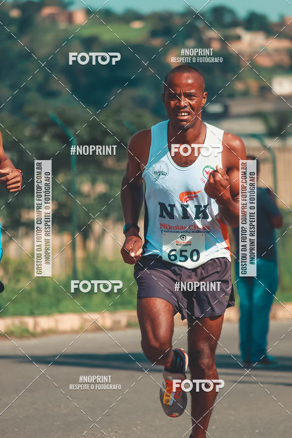 Compre suas fotos do eventoCircuito das Cidades - Desafio na Festa da Cidade no Fotop