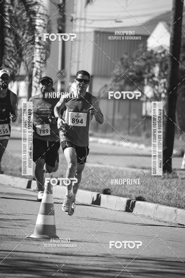 Buy your photos of the eventCircuito das Cidades - Desafio na Festa da Cidade on Fotop