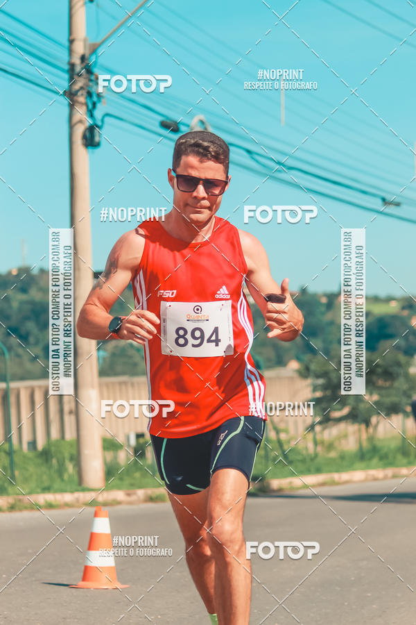 Buy your photos of the eventCircuito das Cidades - Desafio na Festa da Cidade on Fotop