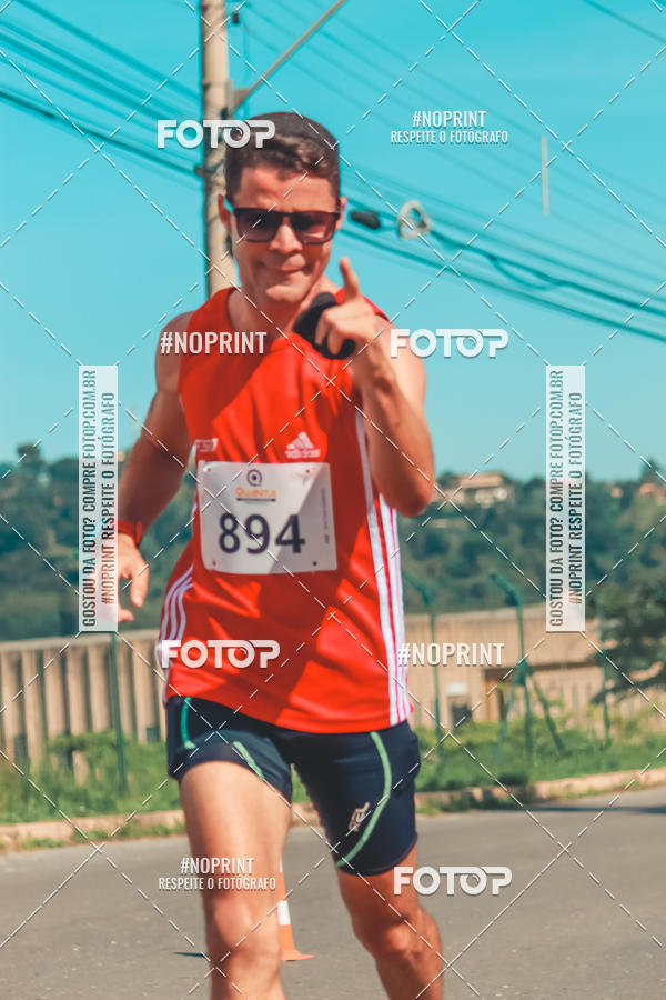 Compre suas fotos do eventoCircuito das Cidades - Desafio na Festa da Cidade no Fotop