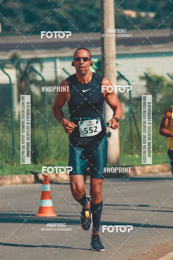 Buy your photos of the eventCircuito das Cidades - Desafio na Festa da Cidade on Fotop