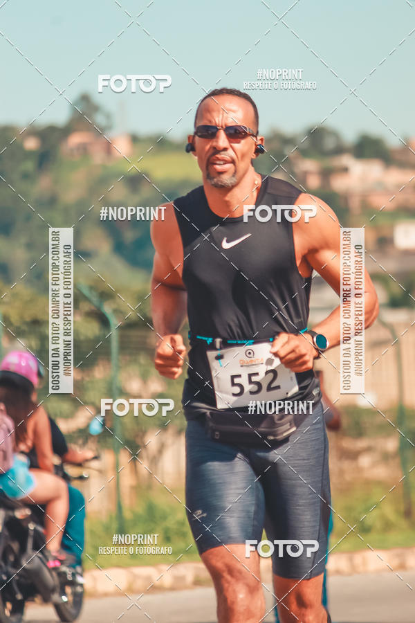 Buy your photos of the eventCircuito das Cidades - Desafio na Festa da Cidade on Fotop