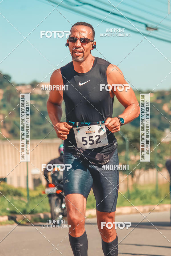 Buy your photos of the eventCircuito das Cidades - Desafio na Festa da Cidade on Fotop