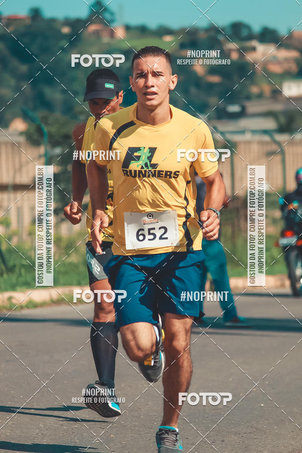 Buy your photos of the eventCircuito das Cidades - Desafio na Festa da Cidade on Fotop