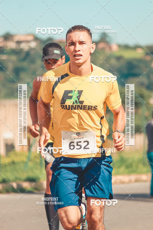 Buy your photos of the eventCircuito das Cidades - Desafio na Festa da Cidade on Fotop