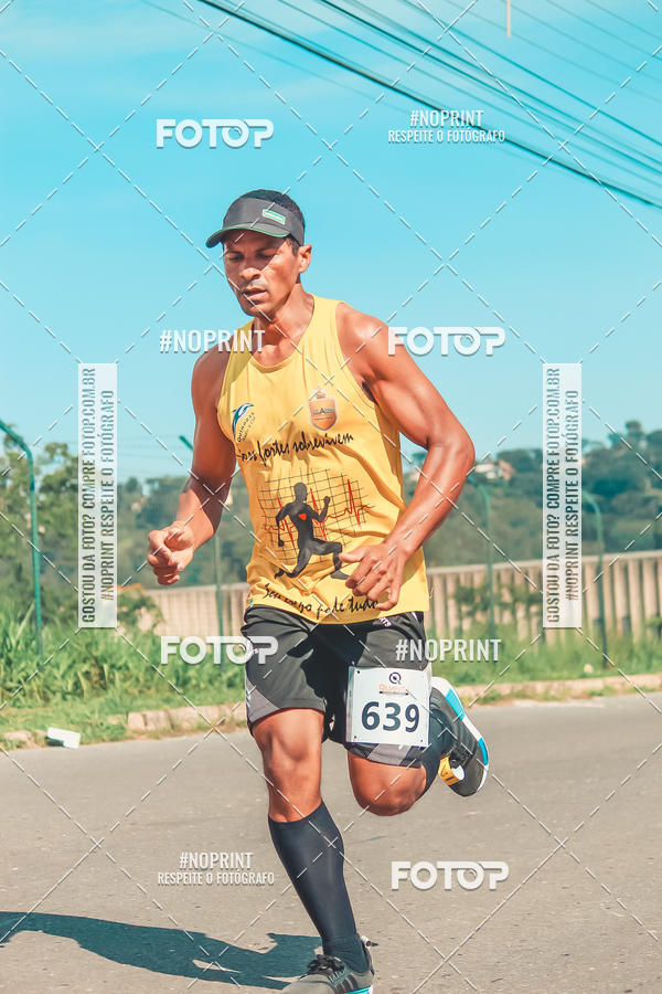 Buy your photos of the eventCircuito das Cidades - Desafio na Festa da Cidade on Fotop