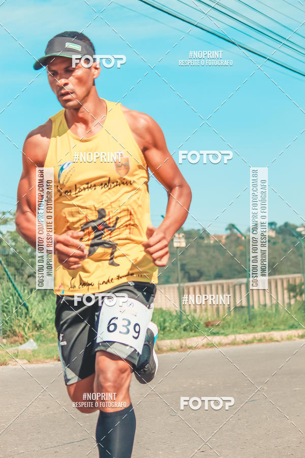 Buy your photos of the eventCircuito das Cidades - Desafio na Festa da Cidade on Fotop