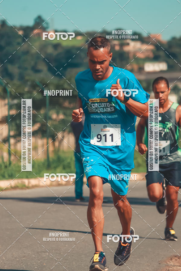 Buy your photos of the eventCircuito das Cidades - Desafio na Festa da Cidade on Fotop