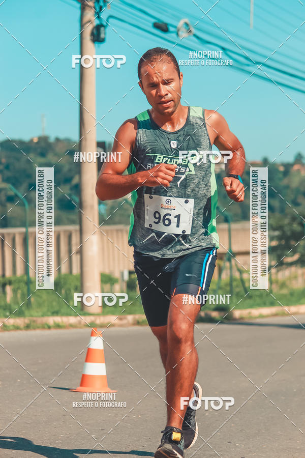 Buy your photos of the eventCircuito das Cidades - Desafio na Festa da Cidade on Fotop