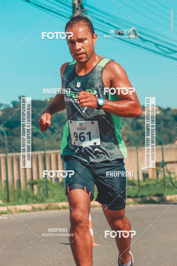 Buy your photos of the eventCircuito das Cidades - Desafio na Festa da Cidade on Fotop