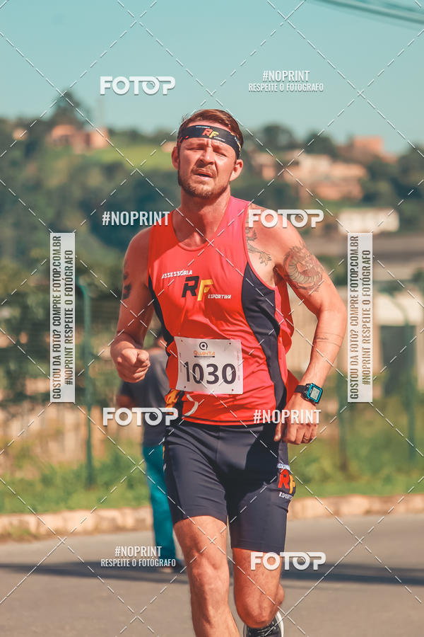 Buy your photos of the eventCircuito das Cidades - Desafio na Festa da Cidade on Fotop