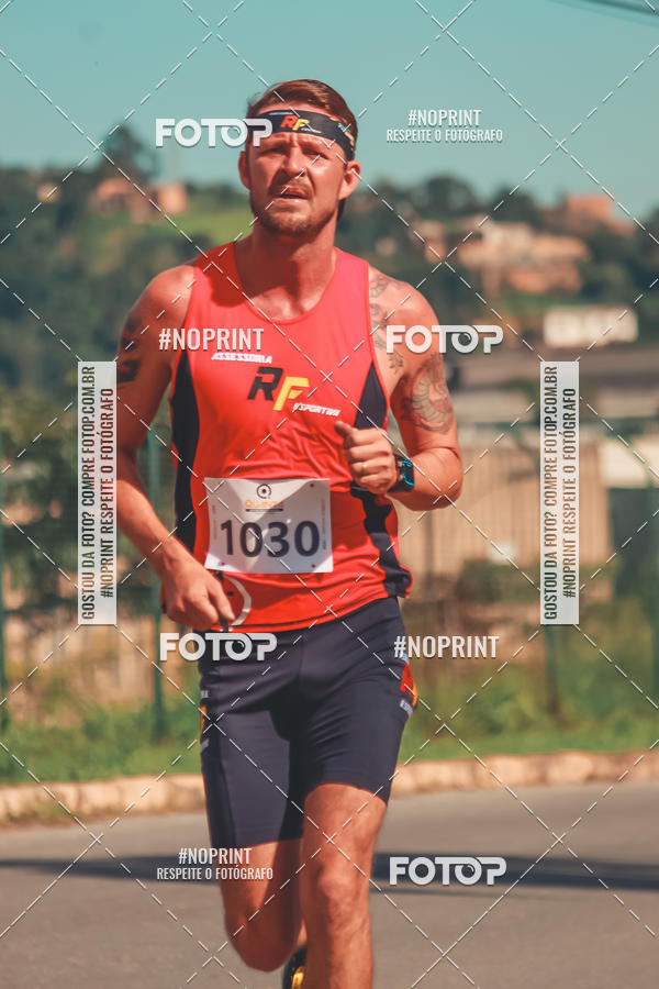 Buy your photos of the eventCircuito das Cidades - Desafio na Festa da Cidade on Fotop