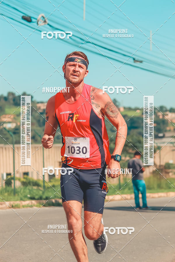 Buy your photos of the eventCircuito das Cidades - Desafio na Festa da Cidade on Fotop