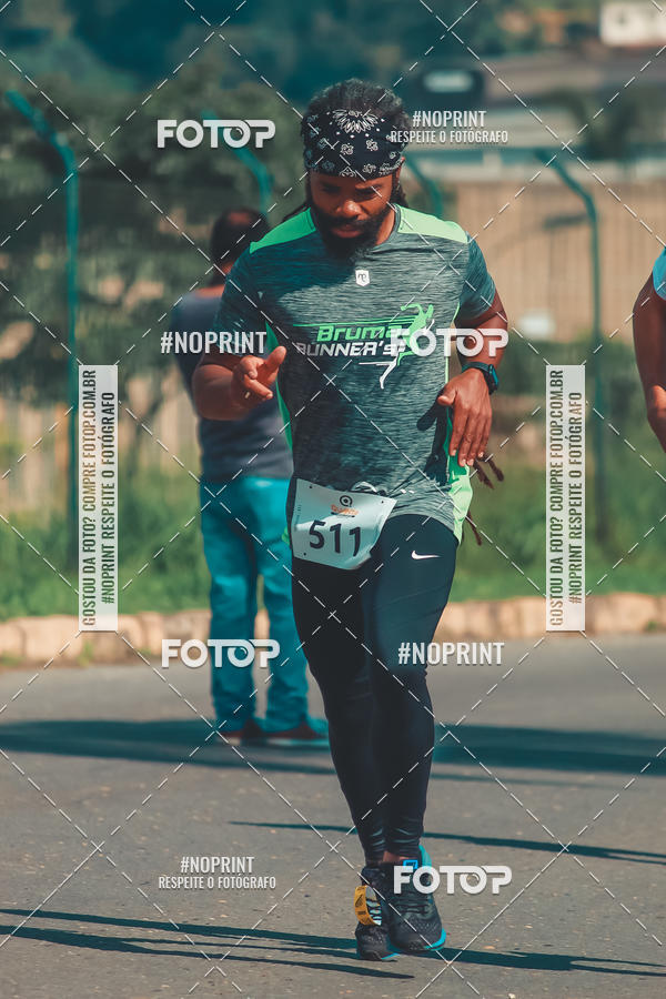 Buy your photos of the eventCircuito das Cidades - Desafio na Festa da Cidade on Fotop