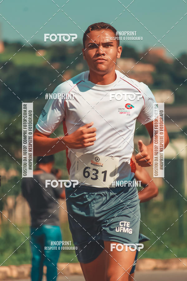 Buy your photos of the eventCircuito das Cidades - Desafio na Festa da Cidade on Fotop