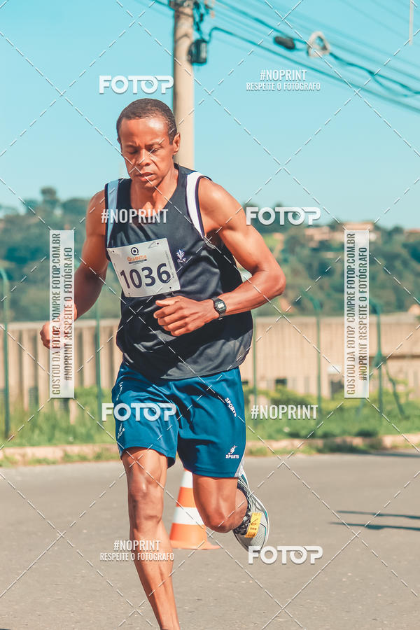 Buy your photos of the eventCircuito das Cidades - Desafio na Festa da Cidade on Fotop