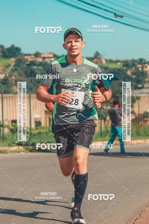 Buy your photos of the eventCircuito das Cidades - Desafio na Festa da Cidade on Fotop