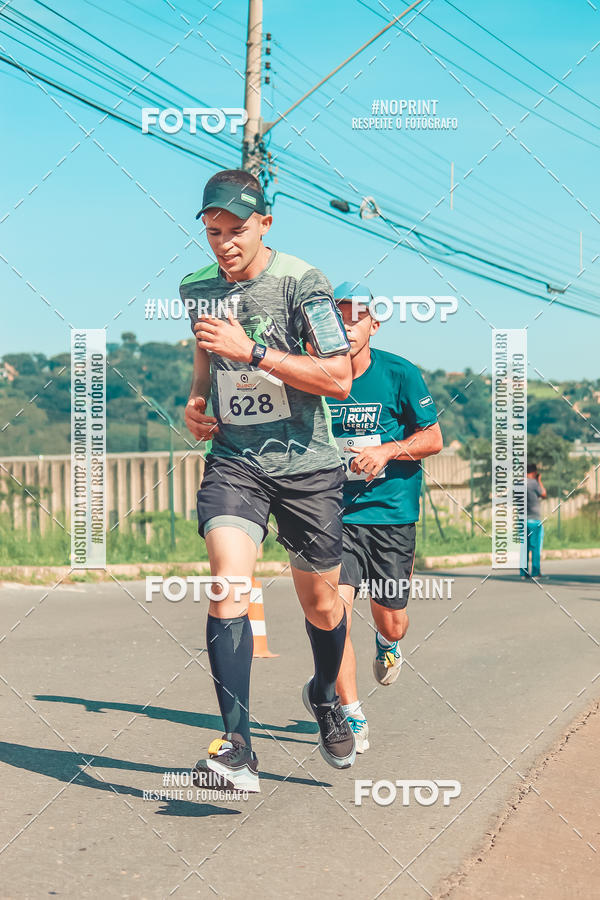 Buy your photos of the eventCircuito das Cidades - Desafio na Festa da Cidade on Fotop