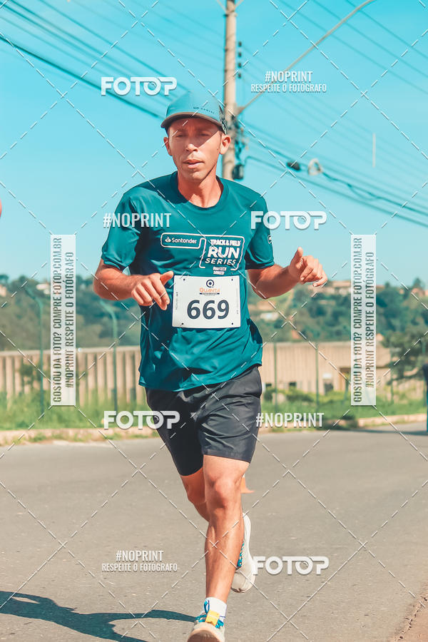 Buy your photos of the eventCircuito das Cidades - Desafio na Festa da Cidade on Fotop