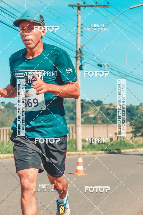 Buy your photos of the eventCircuito das Cidades - Desafio na Festa da Cidade on Fotop