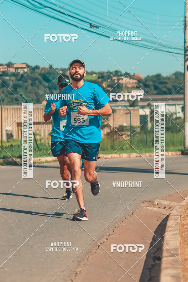 Buy your photos of the eventCircuito das Cidades - Desafio na Festa da Cidade on Fotop