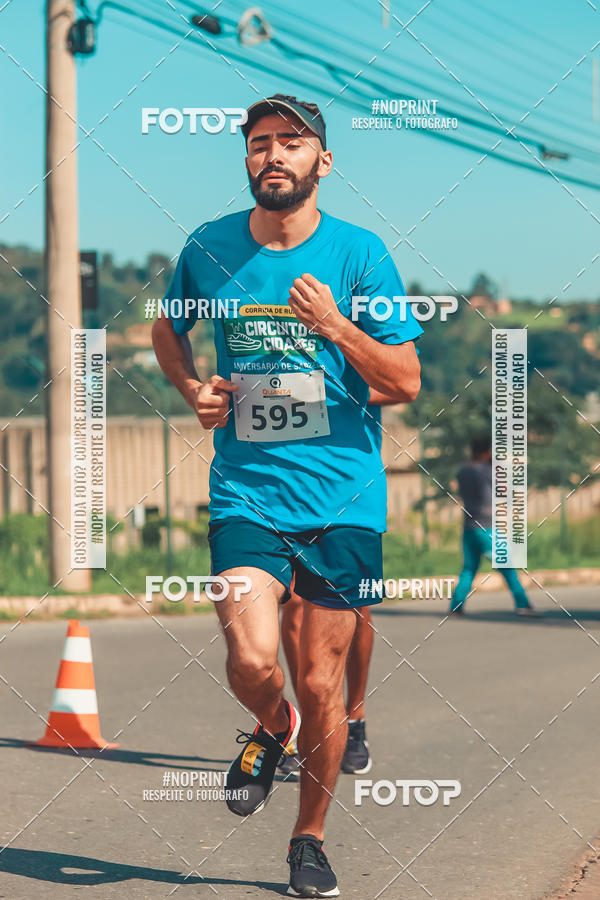 Buy your photos of the eventCircuito das Cidades - Desafio na Festa da Cidade on Fotop