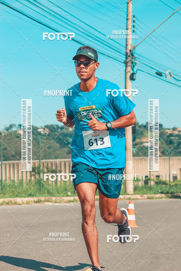 Buy your photos of the eventCircuito das Cidades - Desafio na Festa da Cidade on Fotop