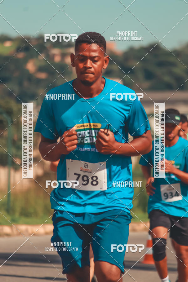 Buy your photos of the eventCircuito das Cidades - Desafio na Festa da Cidade on Fotop