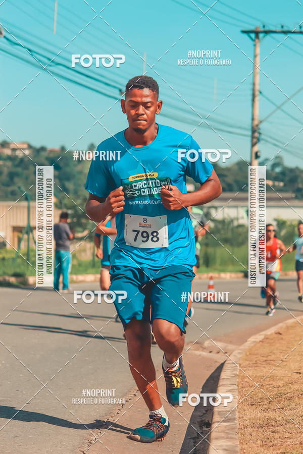 Buy your photos of the eventCircuito das Cidades - Desafio na Festa da Cidade on Fotop