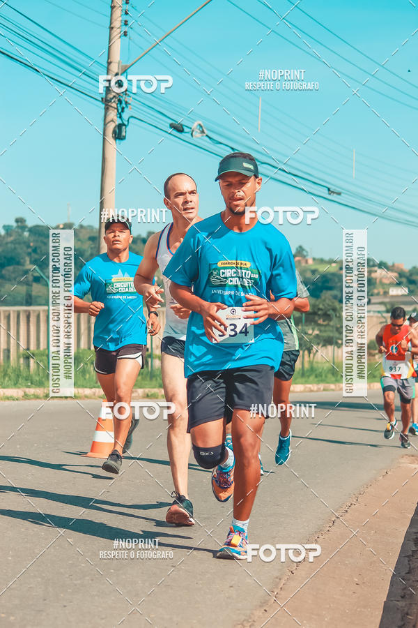 Buy your photos of the eventCircuito das Cidades - Desafio na Festa da Cidade on Fotop