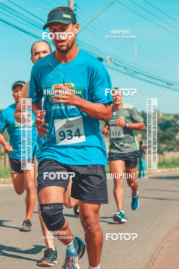 Buy your photos of the eventCircuito das Cidades - Desafio na Festa da Cidade on Fotop