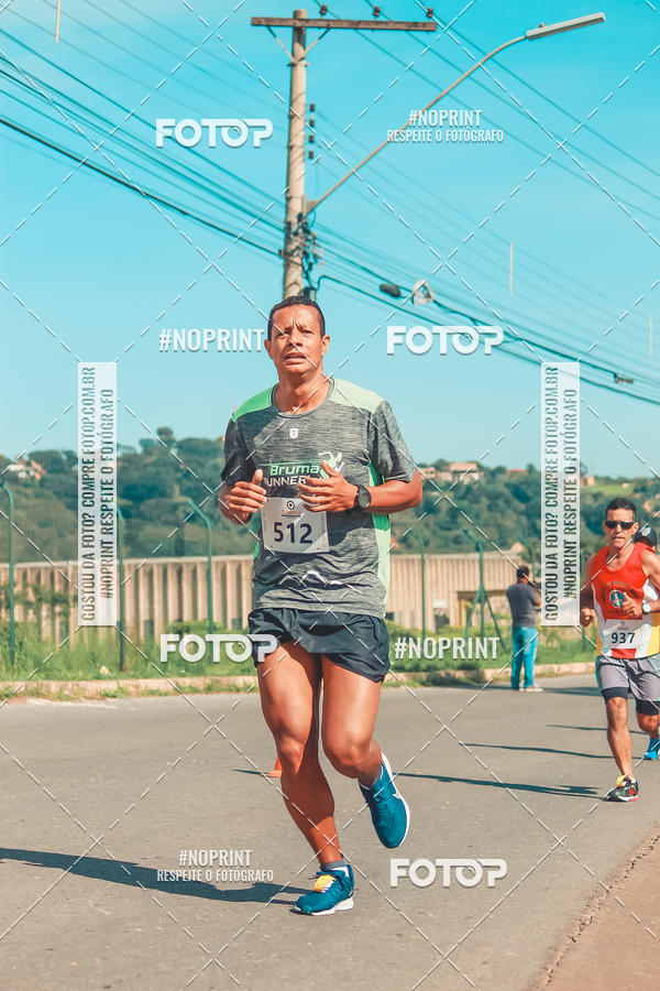 Buy your photos of the eventCircuito das Cidades - Desafio na Festa da Cidade on Fotop