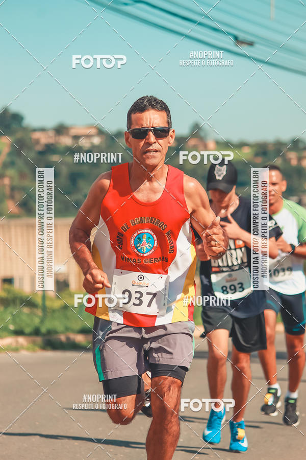 Buy your photos of the eventCircuito das Cidades - Desafio na Festa da Cidade on Fotop