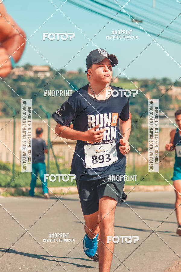 Buy your photos of the eventCircuito das Cidades - Desafio na Festa da Cidade on Fotop