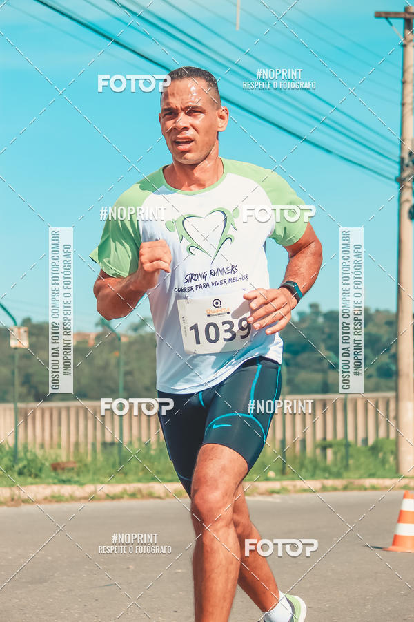 Buy your photos of the eventCircuito das Cidades - Desafio na Festa da Cidade on Fotop