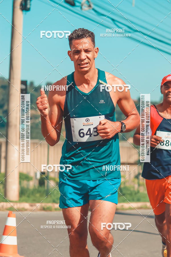 Buy your photos of the eventCircuito das Cidades - Desafio na Festa da Cidade on Fotop