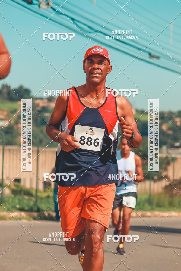 Buy your photos of the eventCircuito das Cidades - Desafio na Festa da Cidade on Fotop