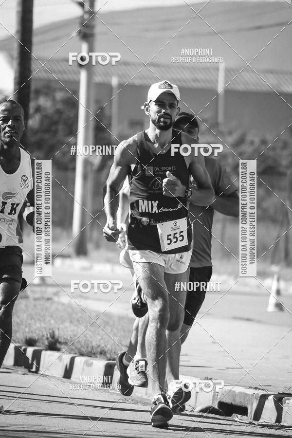 Buy your photos of the eventCircuito das Cidades - Desafio na Festa da Cidade on Fotop