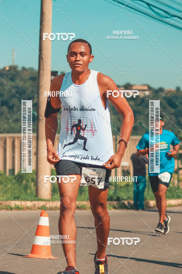 Buy your photos of the eventCircuito das Cidades - Desafio na Festa da Cidade on Fotop