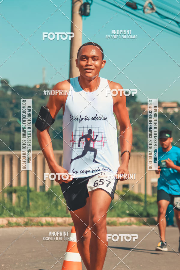 Buy your photos of the eventCircuito das Cidades - Desafio na Festa da Cidade on Fotop