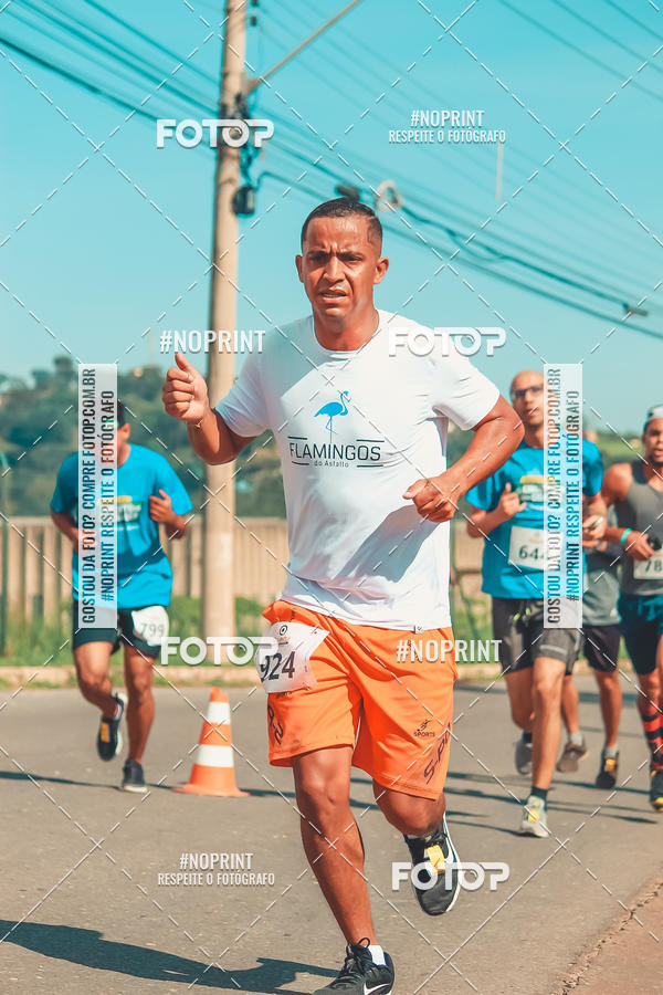 Buy your photos of the eventCircuito das Cidades - Desafio na Festa da Cidade on Fotop