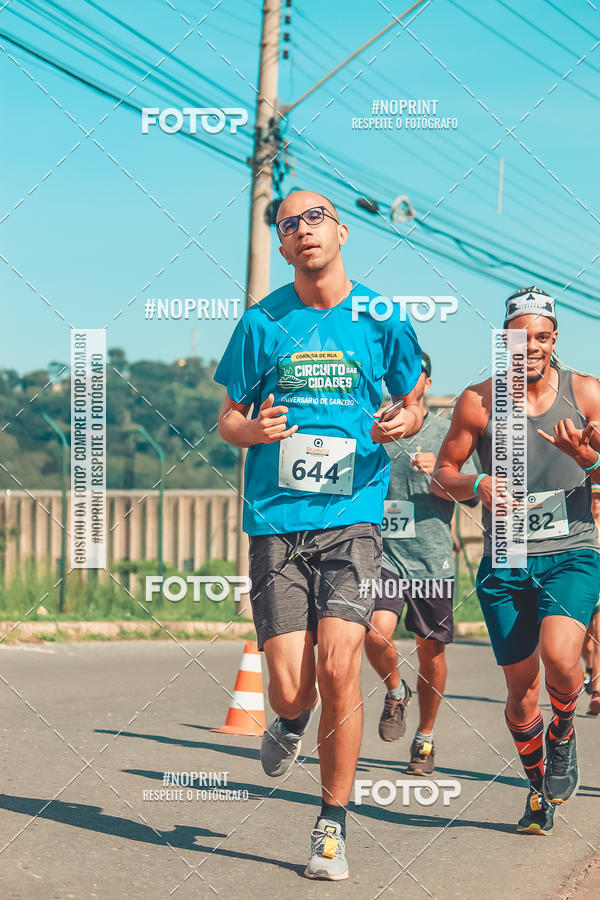Buy your photos of the eventCircuito das Cidades - Desafio na Festa da Cidade on Fotop